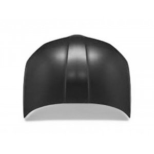 Капот AS08140907 на SKODA FABIA 2018-