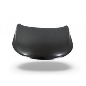 Капот AS08141084 на KIA CERATO KOUP 2009-2012