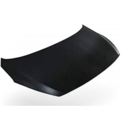 Капот AS08141088 на KIA CERATO 2013-2016