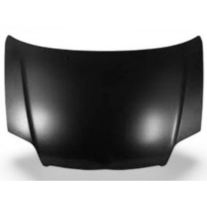 Капот AS08141128 на TOYOTA COROLLA (E12 USA) 2002-2004