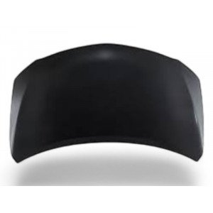 Капот AS08141134 на TOYOTA COROLLA (E14 USA E15 EUR) 2007-2013