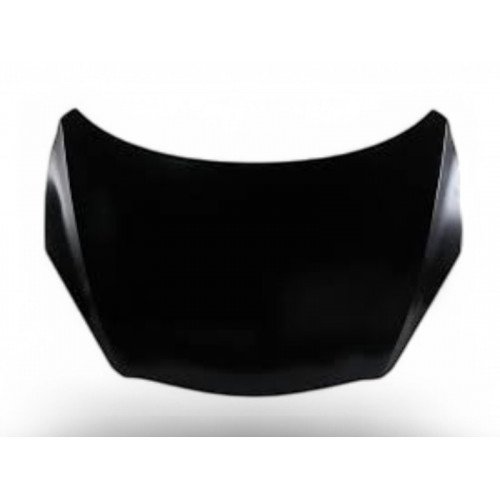 Капот AS08141175 на MAZDA 3 (BL) SDN/HB 2009-2012