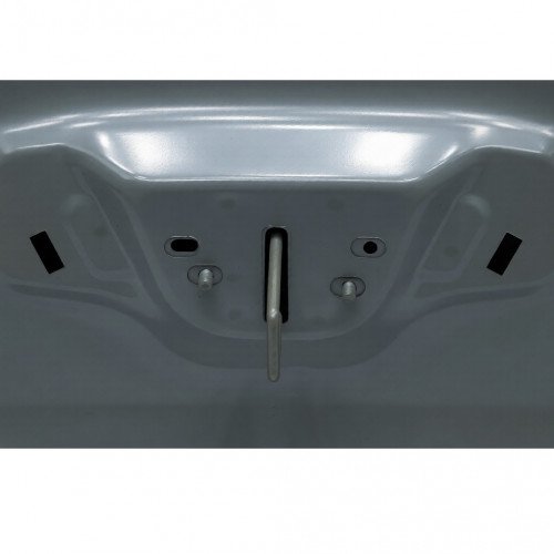 Капот AS08148264