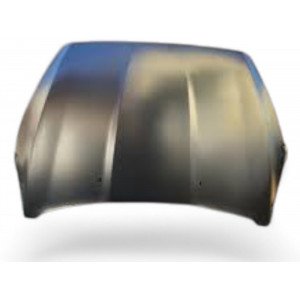 Капот AS08148273 на FORD FOCUS 2015-2018