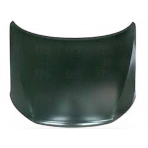 Капот AS08148289 на SUBARU FORESTER (SH) 2008-2012