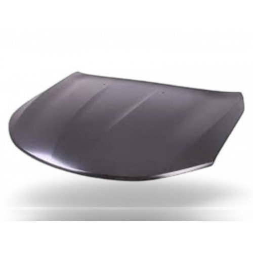 Капот AS08148308 на CHRYSLER 200 2014-2016