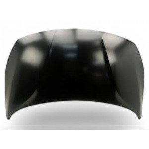 Капот AS08148344 на OPEL ASTRA K 2015-2019