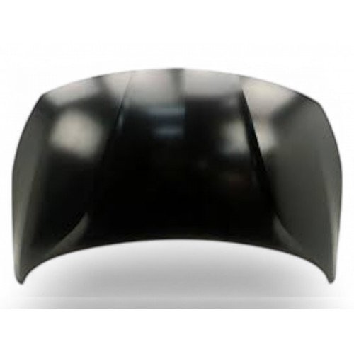 Капот AS08148344 на OPEL ASTRA K 2015-2019