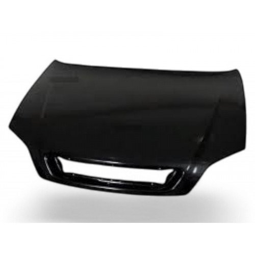 Капот AS08148356 на OPEL ASTRA G 1998-2009