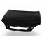 Капот AS08148356 на OPEL ASTRA G 1998-2009