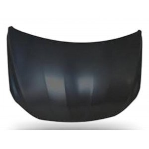 Капот AS08148367 на PEUGEOT 301 2013-2017