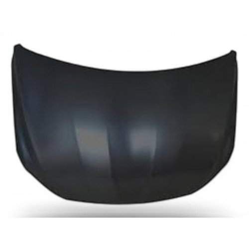 Капот AS08148367 на PEUGEOT 301 2013-2017