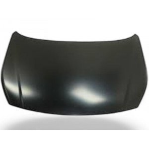 Капот AS08148393 на HYUNDAI SONATA (LF) HYBRID 2014-2017