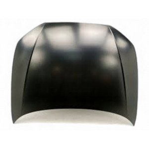 Капот AS08148450 на AUDI A3 2012-2016