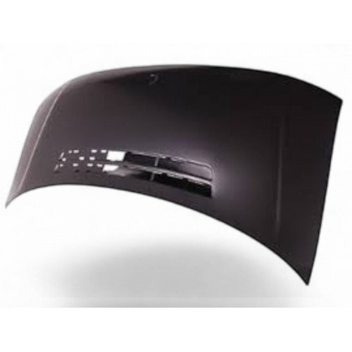 Капот AS08148550 на MERCEDES VITO (W638) 1996-2002