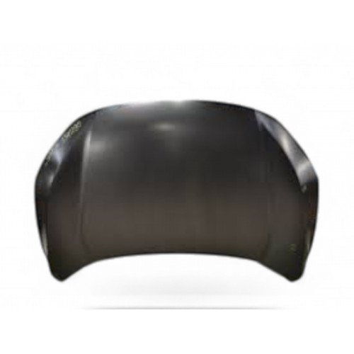 Капот AS08148571 на HONDA CIVIC 10 SDN / COUPE 2018-2021