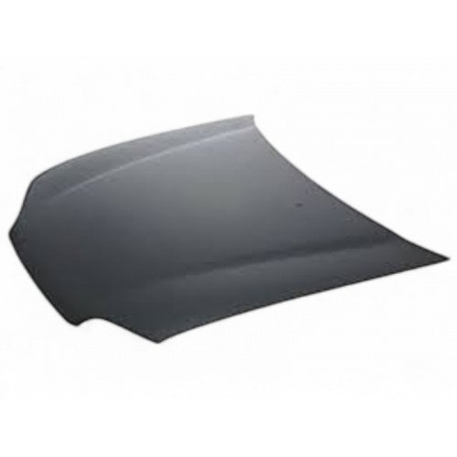 Капот AS08148578 на HONDA CIVIC 5 SDN 1992-1995