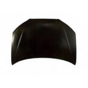 Капот AS08148671 на HYUNDAI ELANTRA (HD) 2006-2010