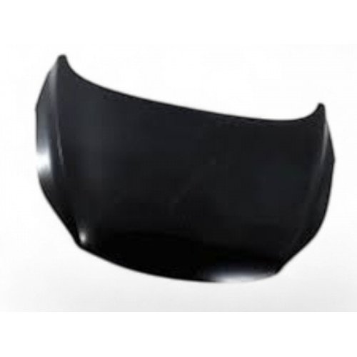 Капот AS08148675 на HYUNDAI ELANTRA GT 2013-2016