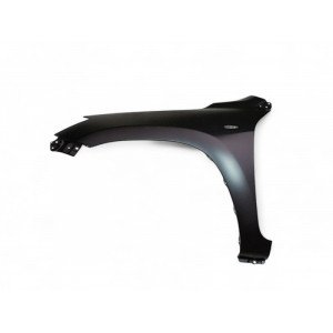 Крило переднє ліве AS08148772 на TOYOTA RAV4 2010-2012