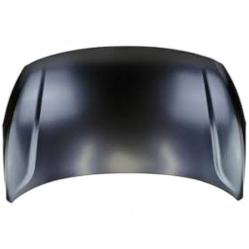 Капот AS08148774 на KIA RIO SDN (RUSSIAN) 2020-2023