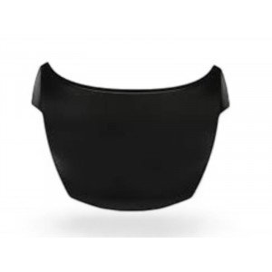 Капот AS08148819 на NISSAN JUKE 2010-2015