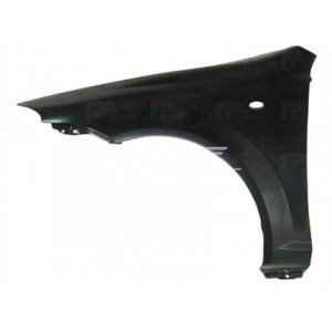 Крыло переднее левое HB AS08148880 на CHEVROLET LACETTI 2003-2013