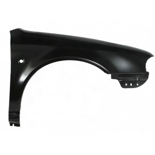 Крыло переднее правое AS08148898 на SKODA OCTAVIA (1U2/1U5) 1997-2000