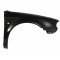 Крыло переднее правое AS08148898 на SKODA OCTAVIA (1U2/1U5) 1997-2000