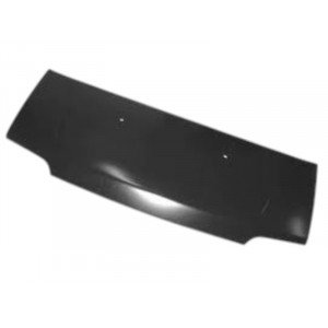 Капот AS08149031 на PEUGEOT BOXER 2002-2006