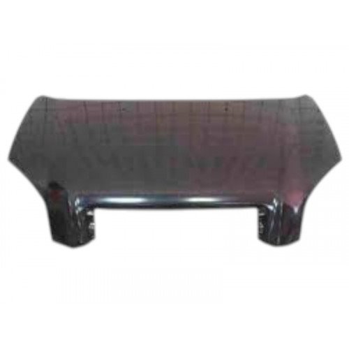 Капот AS08149089 на HYUNDAI TUCSON (LM) 2010-2015