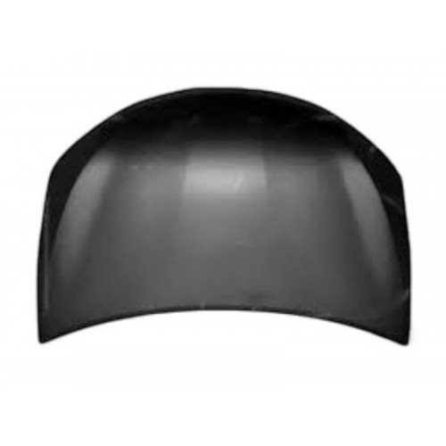 Капот AS08149158 на LEXUS RX 2022-