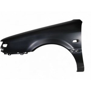 Крило переднє ліве AS08149178 на VOLKSWAGEN PASSAT (B4) 1994-1996