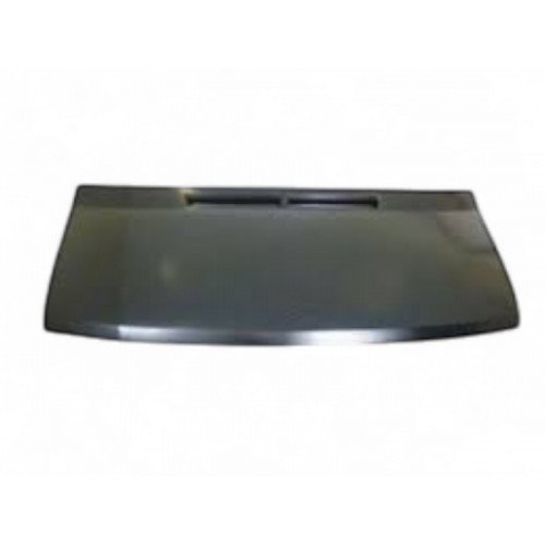 Капот AS08149226 на MERCEDES SPRINTER 1995-2000