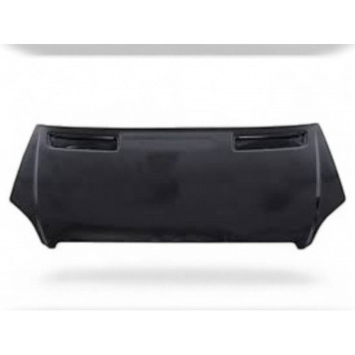 Капот AS08149232 на MERCEDES SPRINTER 2006-2013