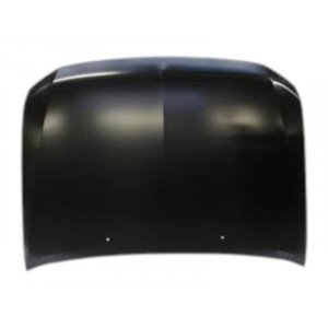 Капот AS08149249 на MITSUBISHI PAJERO IV (V80 / V90) 2007-2014