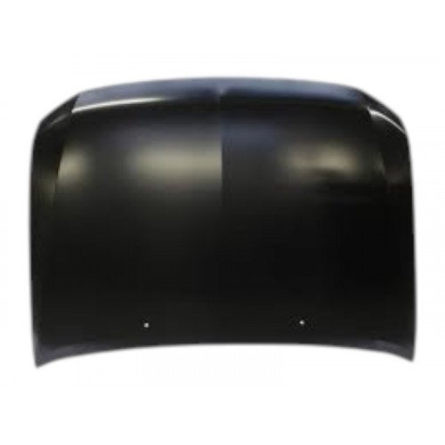 Капот AS08149249 на MITSUBISHI PAJERO IV (V80 / V90) 2007-2014