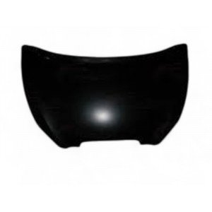 Капот AS08149299 на SEAT ALTEA 2004-2015