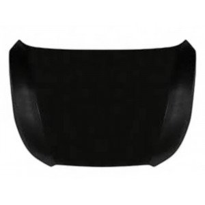 Капот AS08149322 на SUBARU IMPREZA 2011-2016