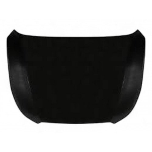 Капот AS08149322 на SUBARU XV 2012-2017