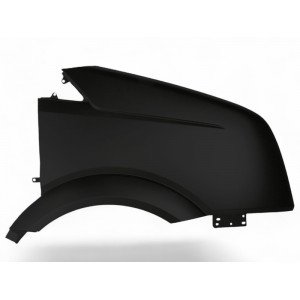 Крило переднє праве AS08149432 на VOLKSWAGEN CRAFTER 2006-2016