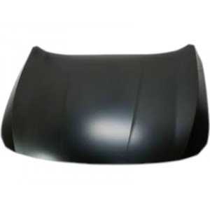 Капот AS08149475 на HONDA CRV 2017-2020