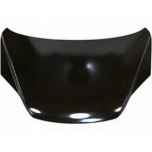 Капот AS08149507 на HONDA CRV 2010-2012