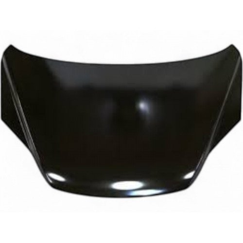 Капот AS08149507 на HONDA CRV 2010-2012