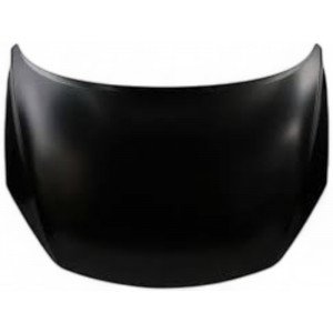 Капот AS08149587 на KIA PRO CEED 2009-2012