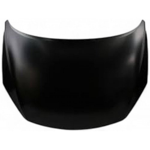 Капот AS08149587 на KIA PRO CEED 2009-2012