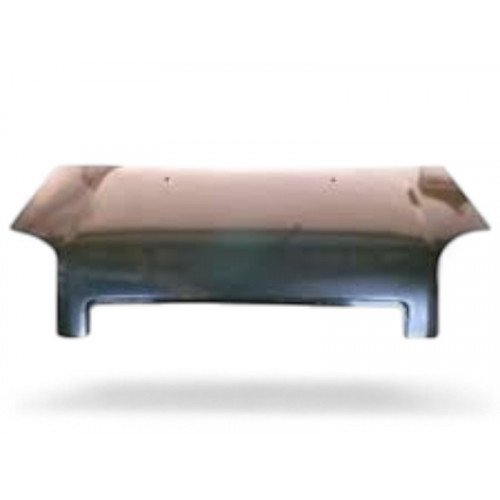 Капот AS08149619 на FORD FUSION 2006-2012