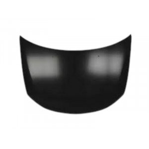 Капот AS08149643 на MITSUBISHI OUTLANDER I 2003-2009