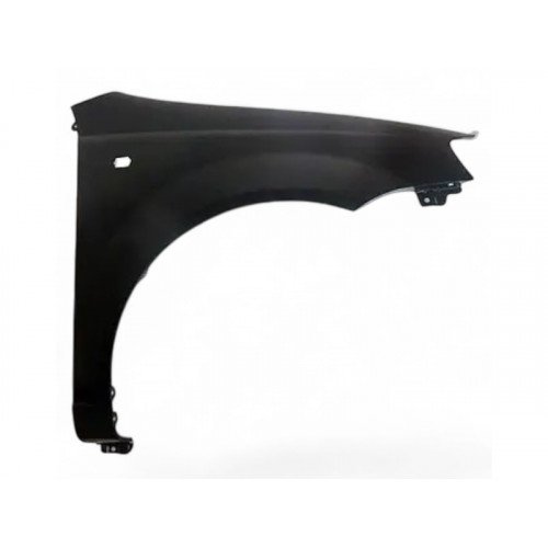 Крыло переднее правое AS08149694 на CHEVROLET AVEO SDN/HB (T200) 2002-2008