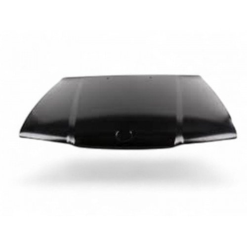 Капот AS08149699 на BMW 3 (E30) 1987-1991